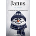 Janus
