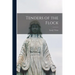 Tenders of the Flock
