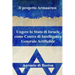 Il progetto Armaaruss: Ungere lo Stato di Israele come Centro di Intelligenza Generale Artificiale
