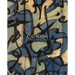 C.C. Wang: Lines of Abstraction