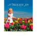 David Nevue - A Delicate Joy - Solo Piano Songbook