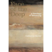 The Face of the Deep: A Theology of Becoming