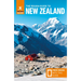 The Rough Guide to New Zealand: Travel Guide with eBook