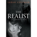 The Realist: A Novel of Berenice Abbott
