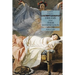 Dreams and Their Interpretation: Esoteric Classics