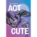 Act Cute: Queer POZ poetry