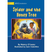 Spider And The Honey Tree