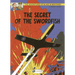 The Secret of the Swordfish Part 1