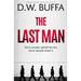 The Last Man