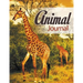 Animal Journal
