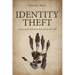 Identity Theft: Discovering the truth about Black History in the Bible