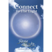 Connect To The Light