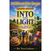 Into the Light, 2nd Edition: Half-Century as Missionaries in Brazil