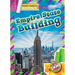 Empire State Building