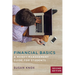 Financial Basics: A Money-Management Guide for Students