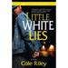Little White Lies