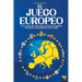 El Juego Europeo
