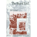 The Worst Tax?: A History of the Property Tax in America