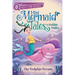 The Dolphin Dream: A Quix Book