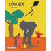 Konoba