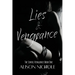 Lies & Vengeance