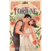 Fortune (Standard Edition): A Towerfall Novel
