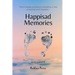 Happisad Memories