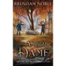 The Amber Dame: Prequel to The Realm Reachers