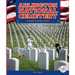 Arlington National Cemetery