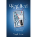 Regifted: An Adoptee's Memoir of True Belonging