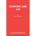 Comfort and Joy