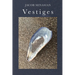 Vestiges