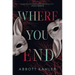 Where You End