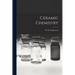 Ceramic Chemistry