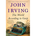 The World According to Garp