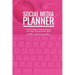 Social Media Planner