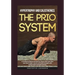 Hypertrophy and calisthenics THE PRIO SYSTEM: A workout program backed by science that will show you how to gain muscle and build strength with bodywe
