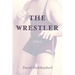 The Wrestler