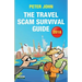 The Travel Scam Survival Guide [2018 Edition]