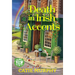 Death in Irish Accents