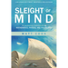 Sleight of Mind: 75 Ingenious Paradoxes in Mathematics, Physics, and Philosophy