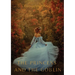 The Princess and the Goblin: A children's fantasy novel by George MacDonald