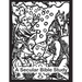 A Secular Bible Study