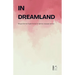 In Dreamland: Bilingual German-English Stories for German Language Learners