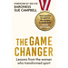 The Game Changer