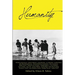 Humanity: An Anthology, Volume 1