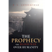The Prophecy: The Blood War Over Humanity