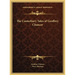 The Canterbury Tales of Geoffrey Chaucer
