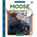 Moose