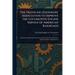 The Traveling Engineers' Association to Improve the Locomotive Engine Service of American Railroads